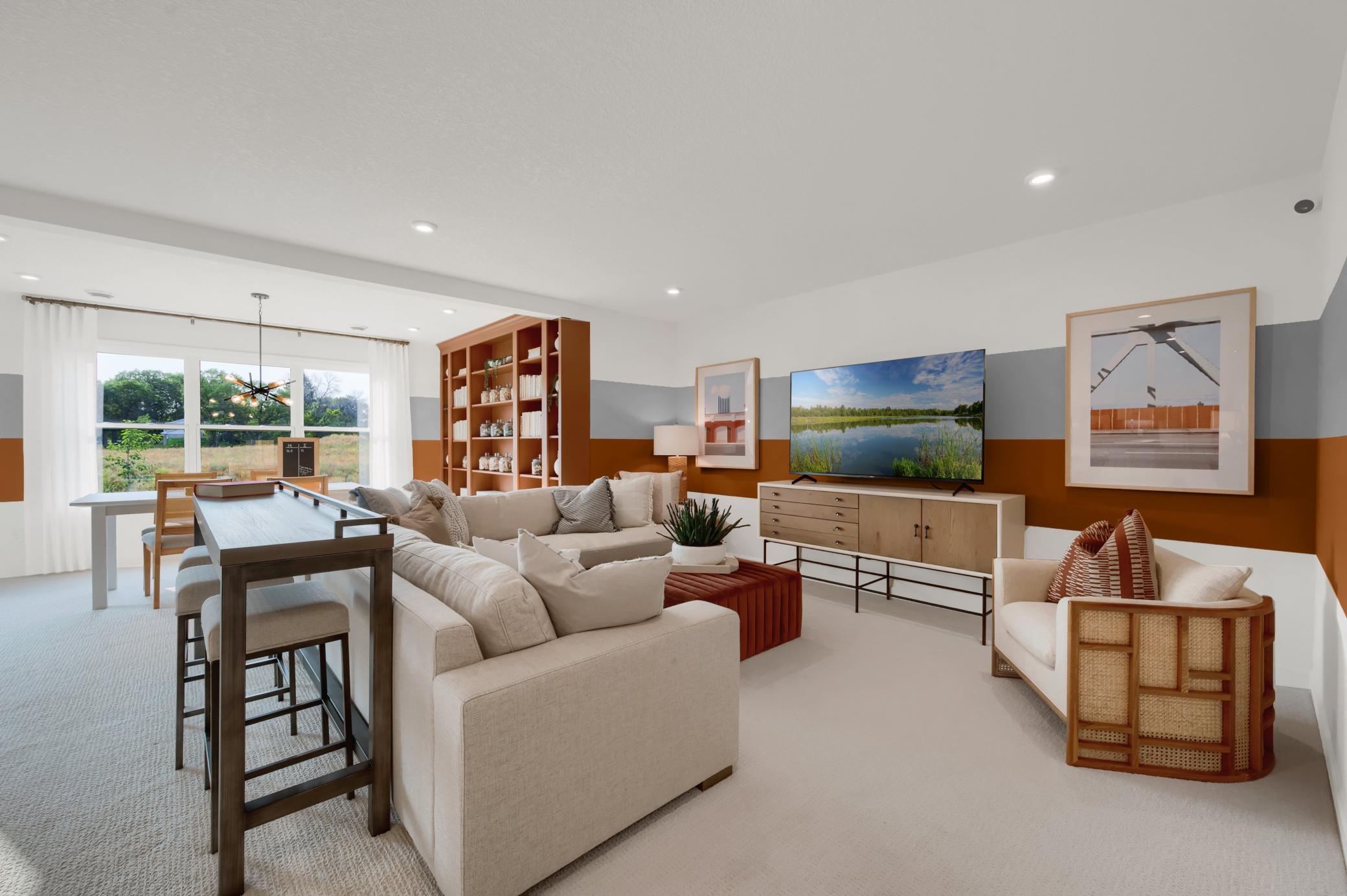 11528 19th Street Northeast St. Michael, MN 55376 - Photo 29 of 44