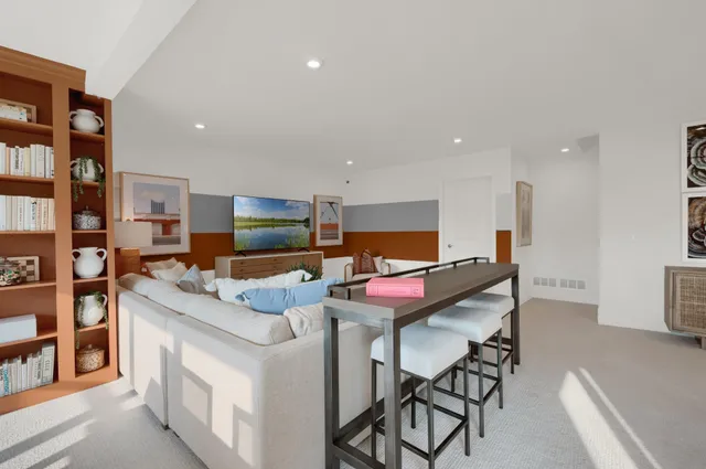 $674,990 | 11528 19th Street Northeast, St. Michael, MN 55376