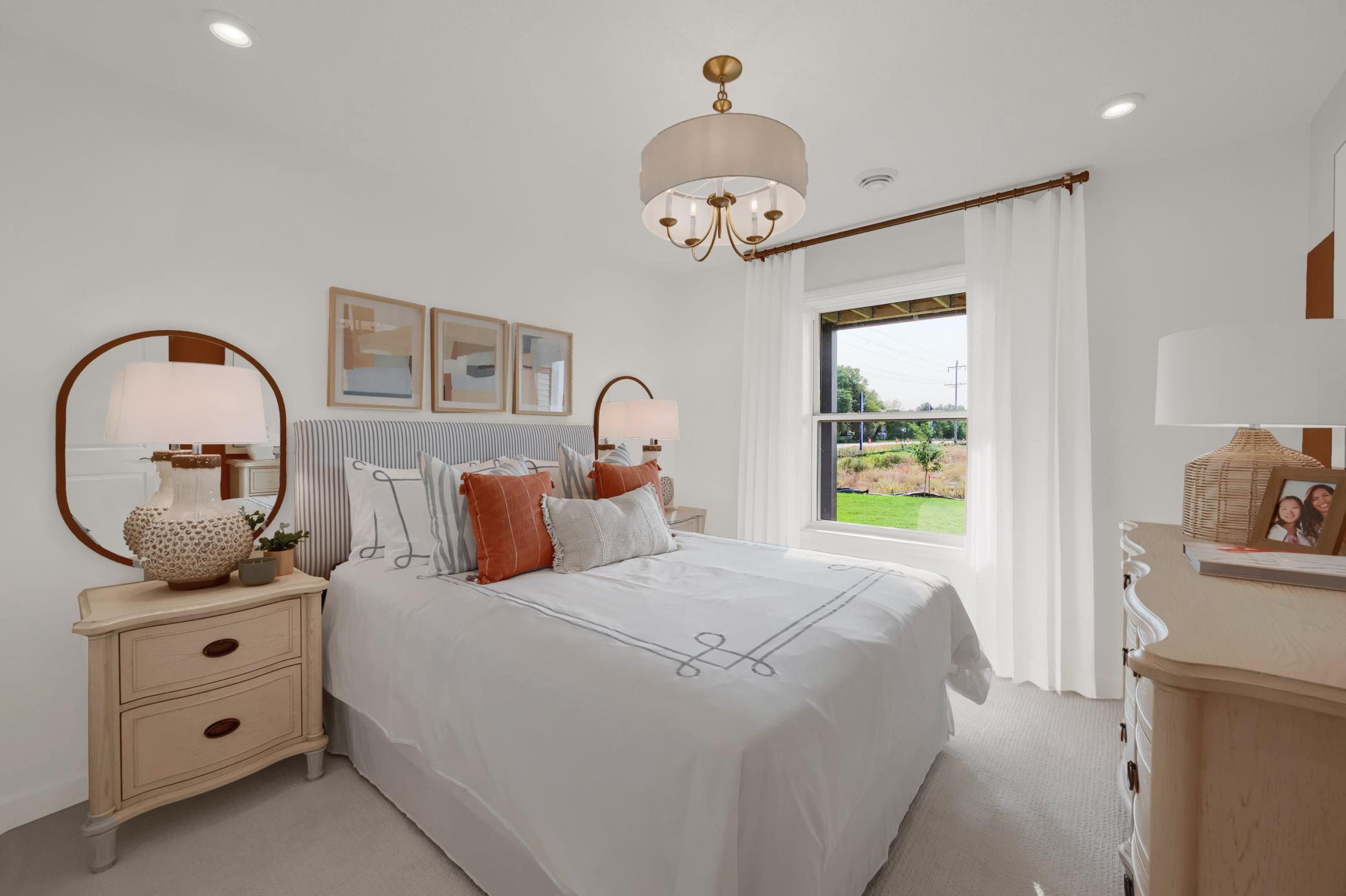 11528 19th Street Northeast St. Michael, MN 55376 - Photo 32 of 44