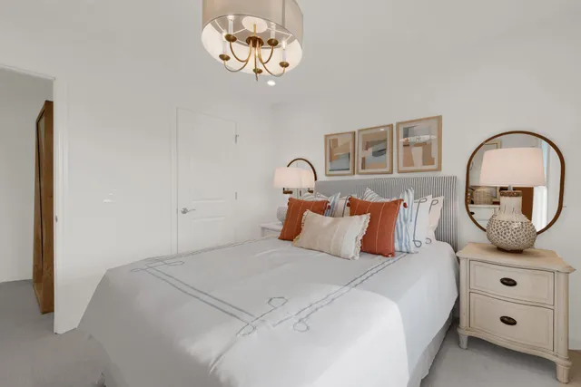 $674,990 | 11528 19th Street Northeast, St. Michael, MN 55376