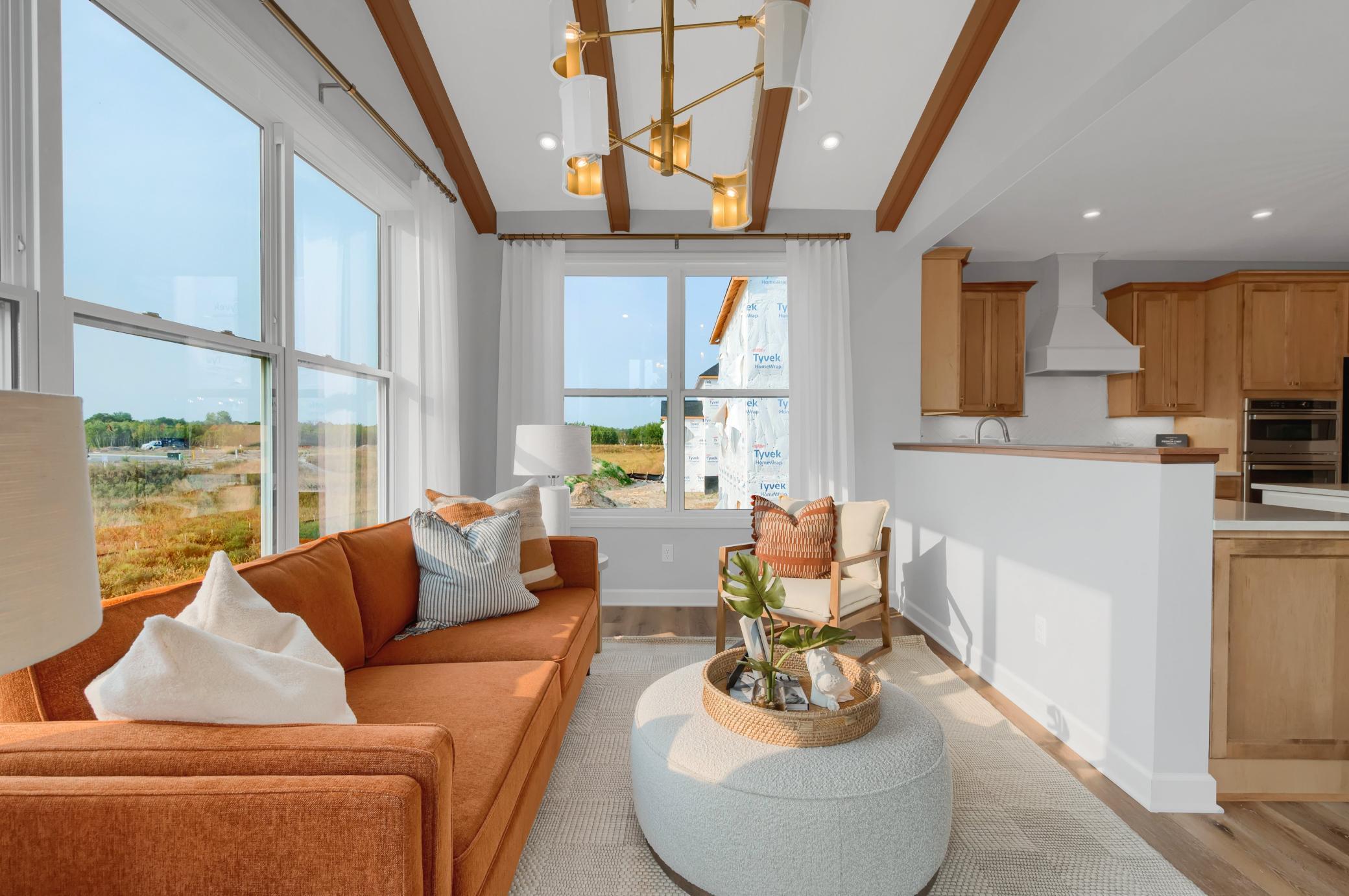 11528 19th Street Northeast St. Michael, MN 55376 - Photo 9 of 44