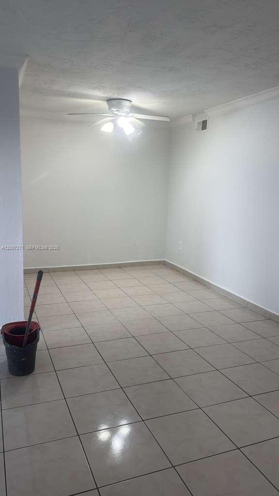 1655 West 44th Place, Unit 451 Hialeah, FL 33012 - Photo 2 of 12 a view of empty room