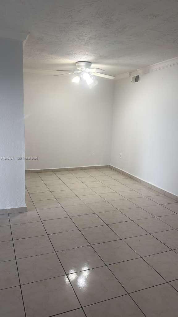 1655 West 44th Place, Unit 451 Hialeah, FL 33012 - Photo 3 of 12 a view of empty room