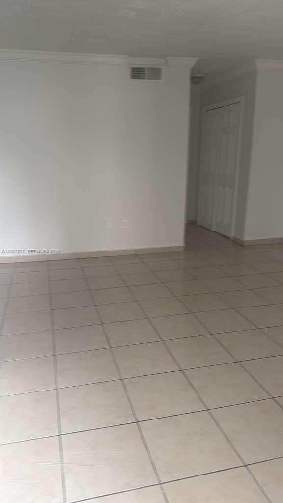 1655 West 44th Place, Unit 451 Hialeah, FL 33012 - Photo 4 of 12 a view of terrace