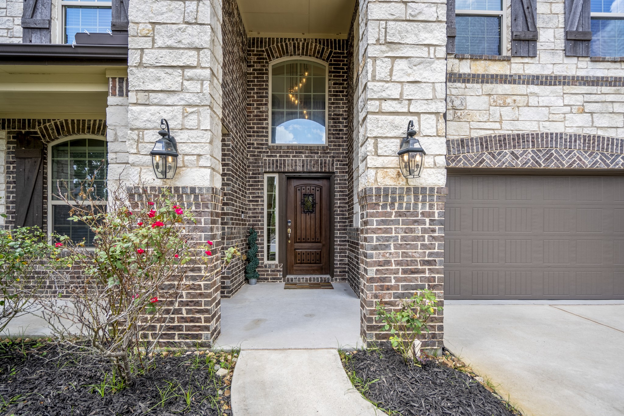 31767 Chapel Rock Lane Spring, TX 77386 - Photo 3 of 45
