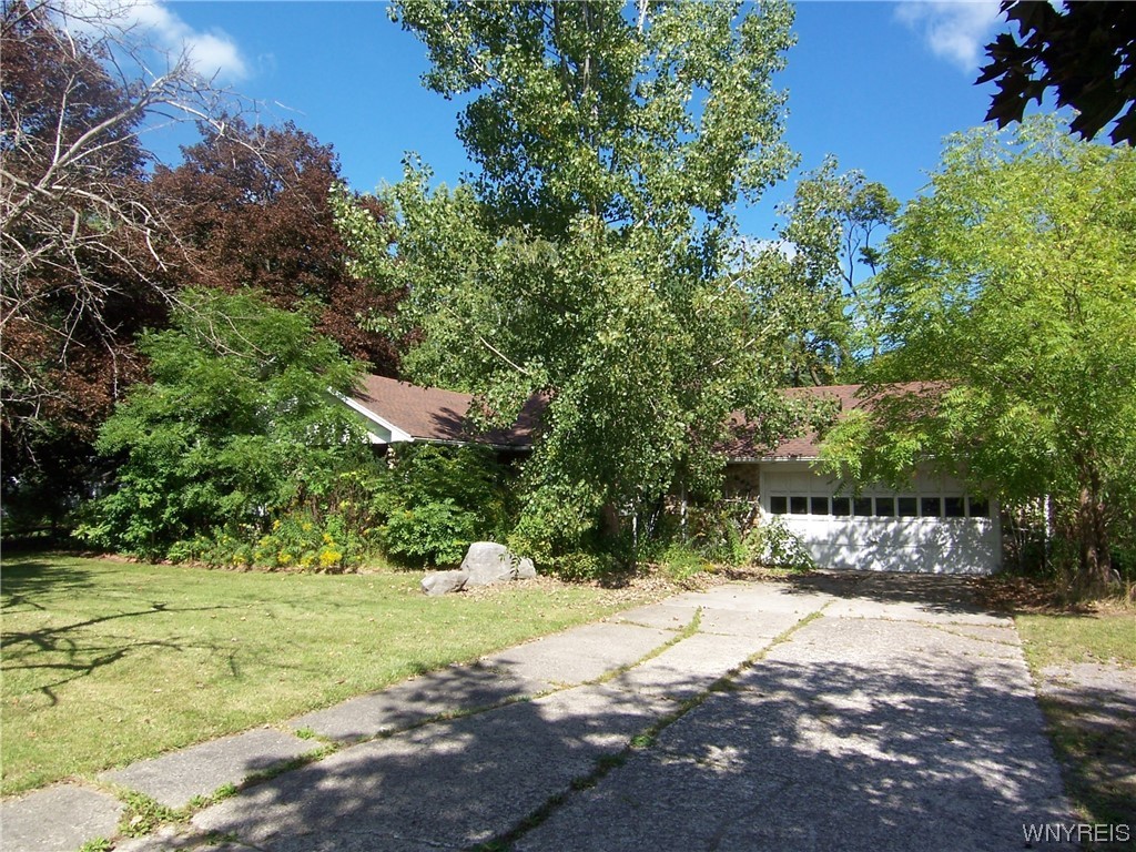 4085 West Main Street Road Batavia, NY 14020 - Photo 1 of 1 Gallery Image 1