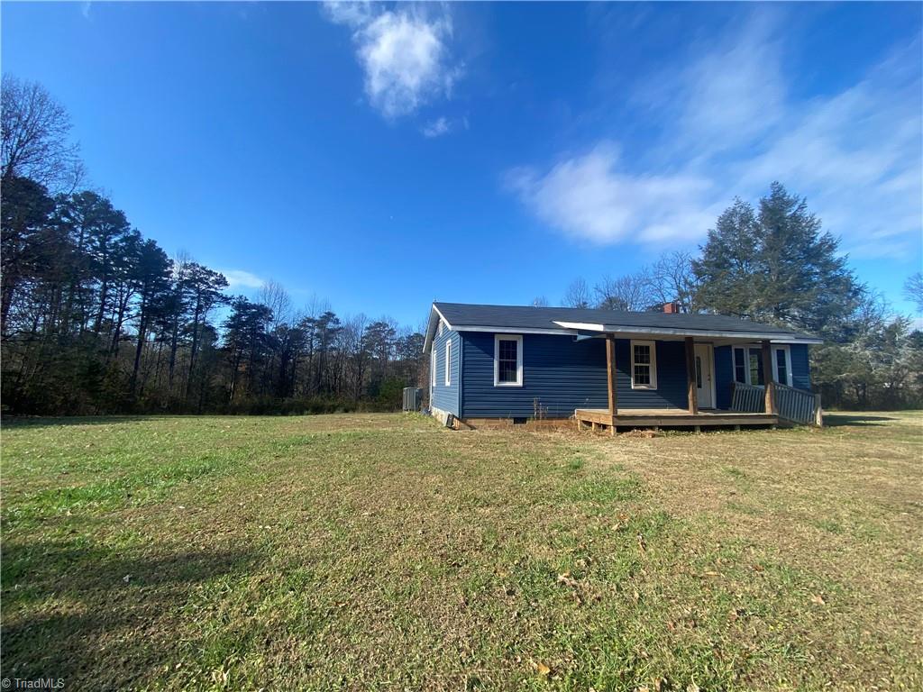 3551 Byrd Road Elkin, NC 28621 - Photo 1 of 19 Gallery Image 1