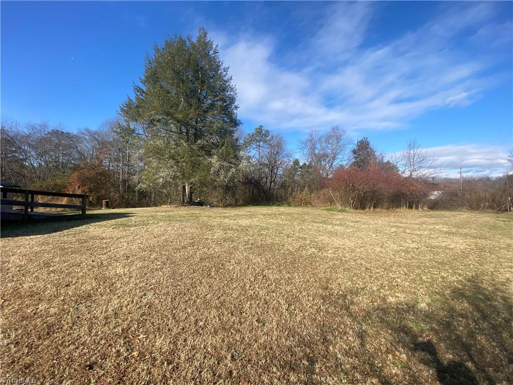 3551 Byrd Road Elkin, NC 28621 - Photo 13 of 19 Gallery Image 13