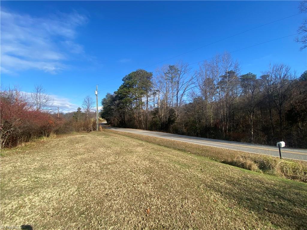 3551 Byrd Road Elkin, NC 28621 - Photo 14 of 19 Gallery Image 14