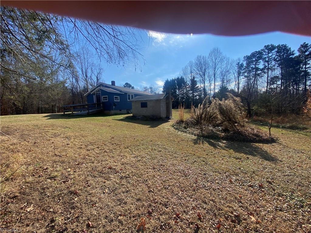 3551 Byrd Road Elkin, NC 28621 - Photo 17 of 19 Gallery Image 17