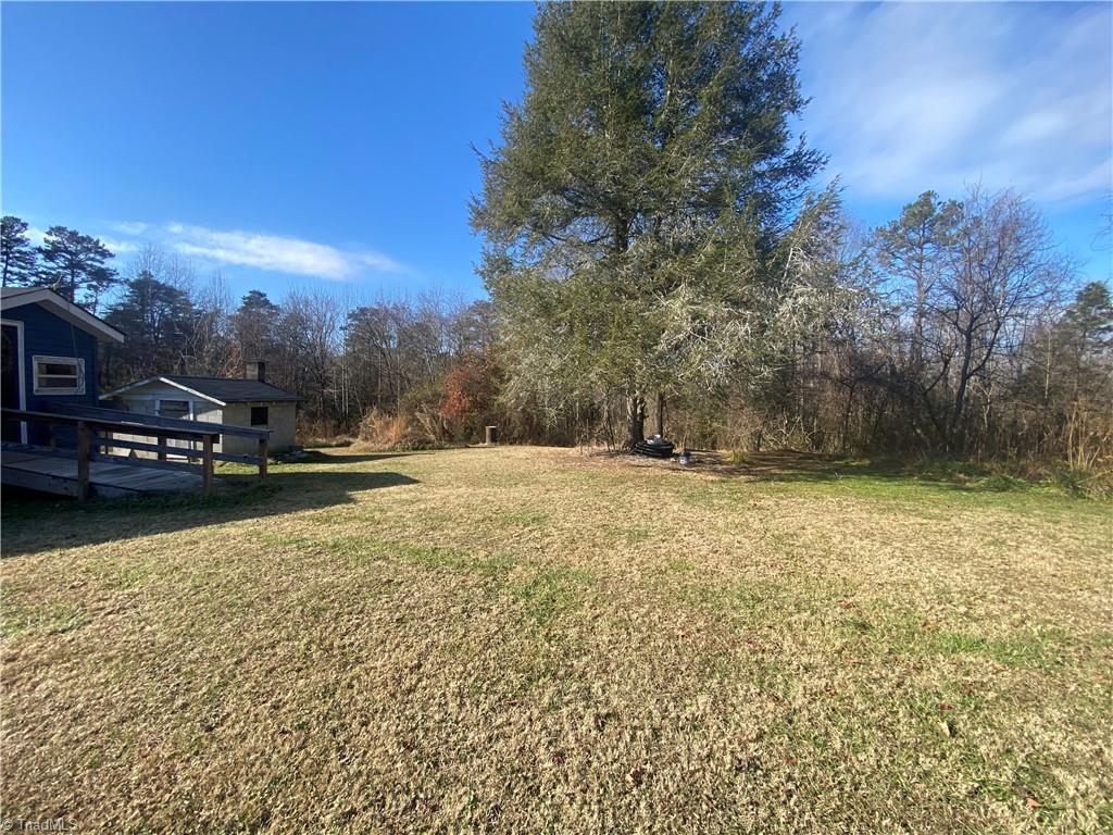 3551 Byrd Road Elkin, NC 28621 - Photo 18 of 19 Gallery Image 18