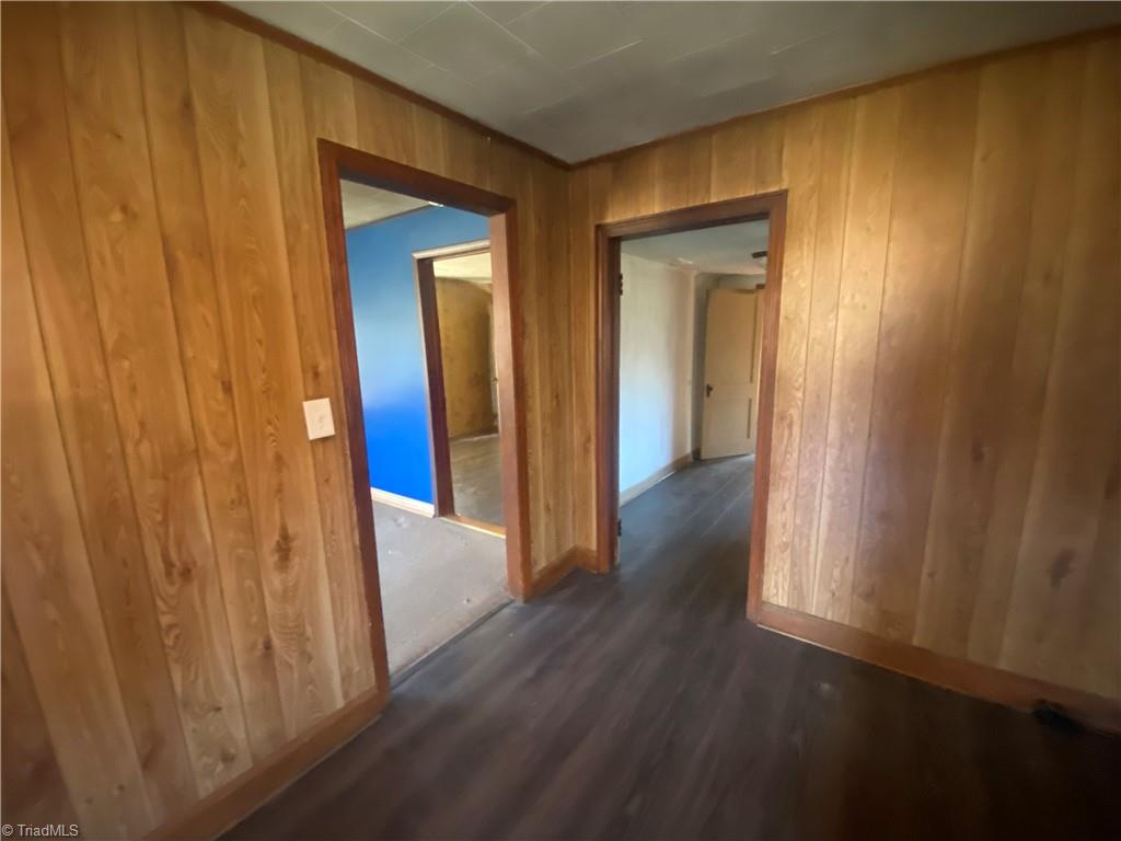 3551 Byrd Road Elkin, NC 28621 - Photo 9 of 19 Gallery Image 9