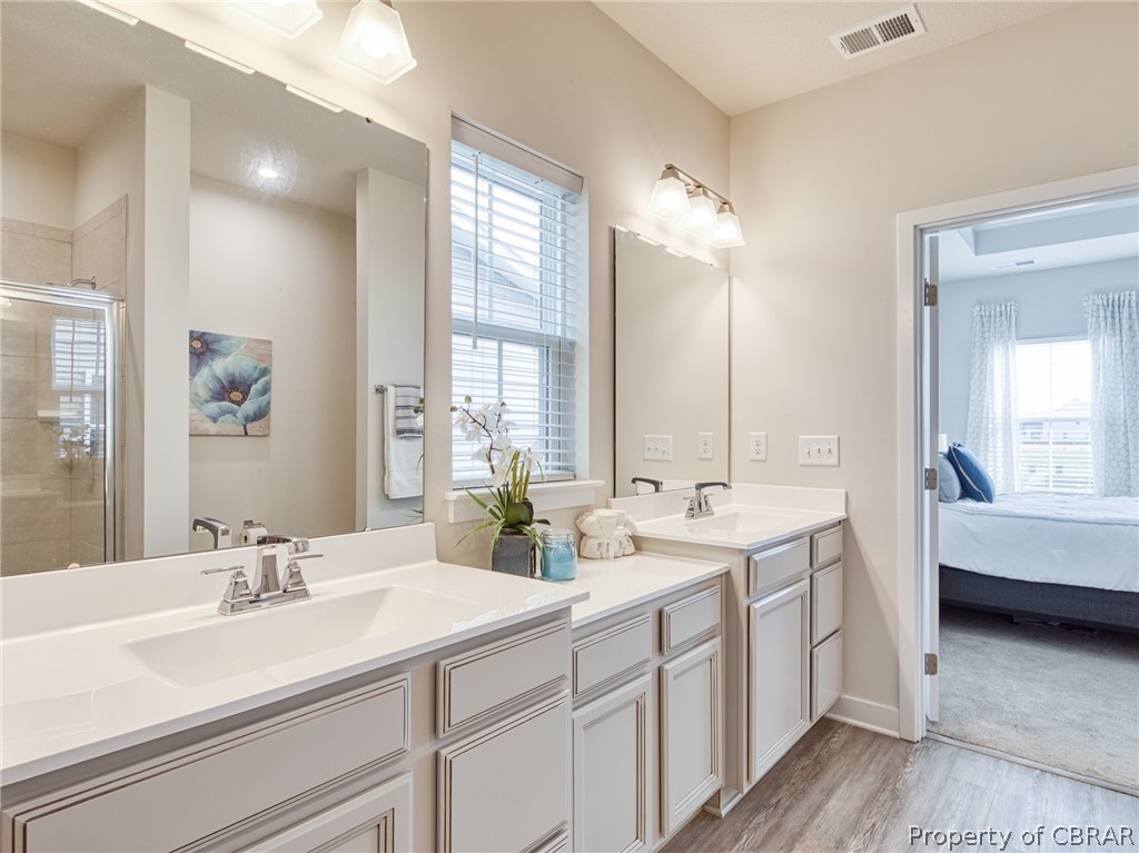 204 Riley Way Smithfield, VA 23430 - Photo 26 of 34