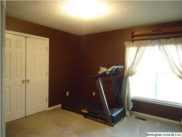 270 Lisa Lane Springville, AL 35146 - Photo 14 of 29