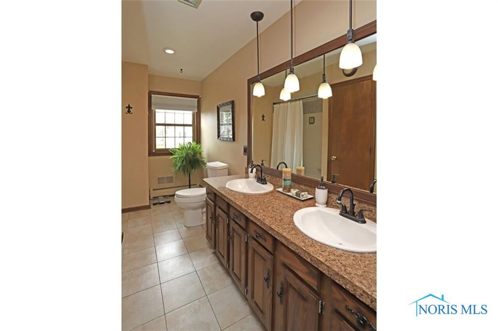 440 Eagle Point Road Rossford, OH 43460 - Photo 23 of 33 Gallery Image 23