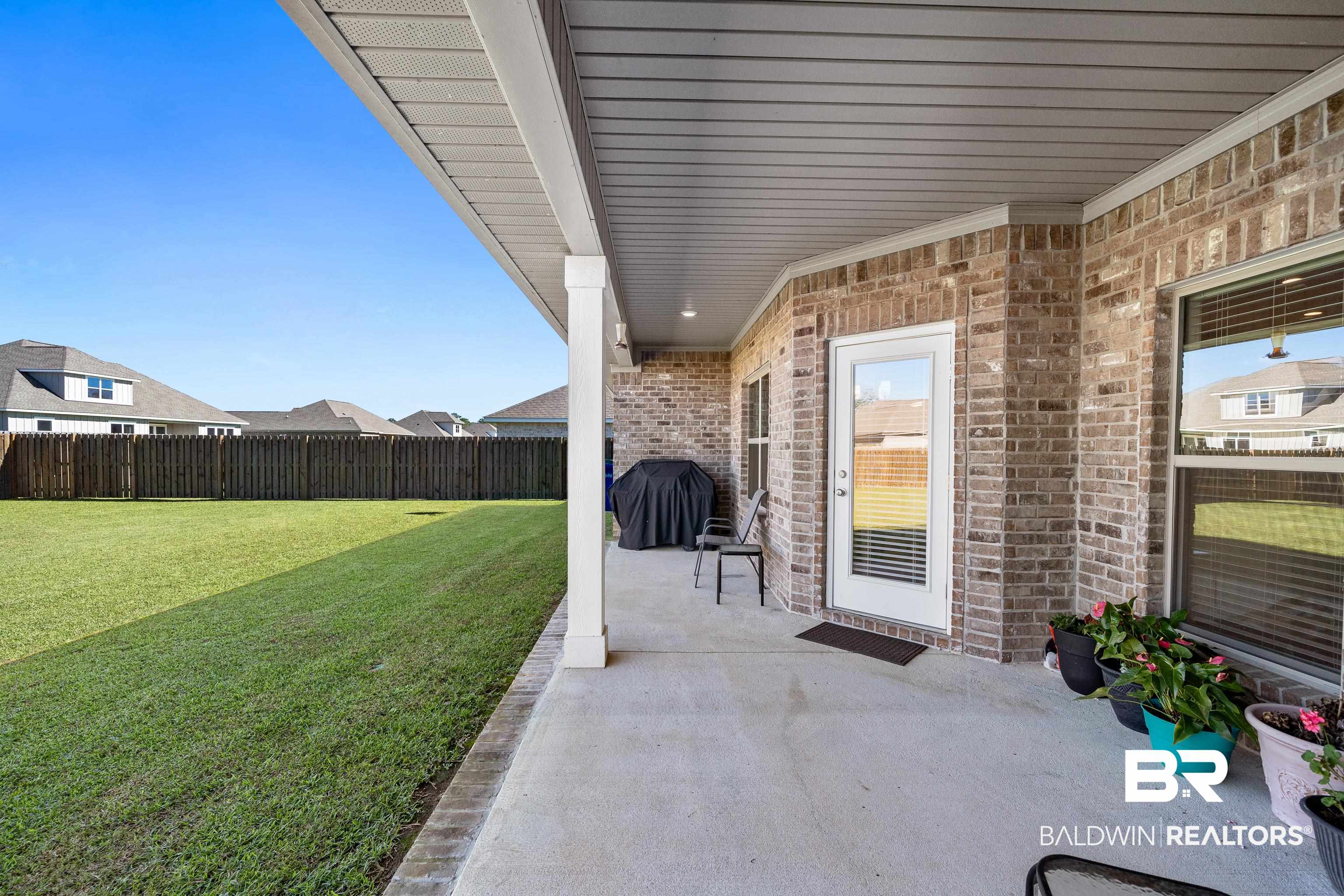 7903 Calverton Street Foley, AL 36535 - Photo 30 of 48