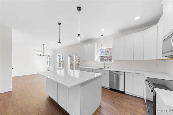$539,900 | 608 St James Court, Old Monroe, MO 63369