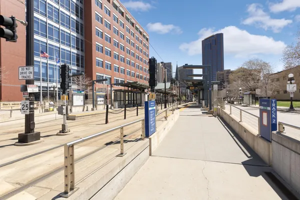 $179,900 | 26 West 10th Street, Unit 2009, St. Paul, MN 55102