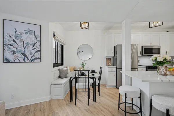 $179,900 | 26 West 10th Street, Unit 2009, St. Paul, MN 55102
