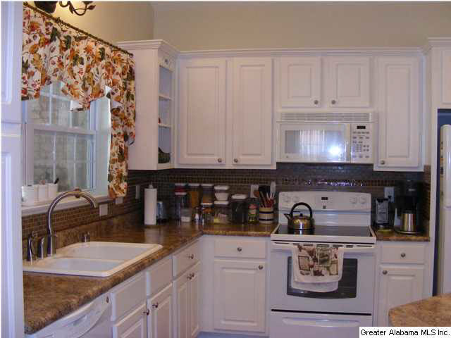 204 Chesser Way Chelsea, AL 35043 - Photo 14 of 32
