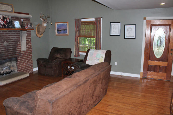 1558 Sandy Gap Road Somerset, KY 42501 - Photo 20 of 67 IMG_8707