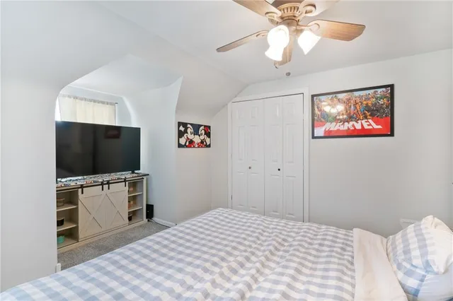 $195,000 | 121 Betty Jane Court, Pittsburgh, PA 15235