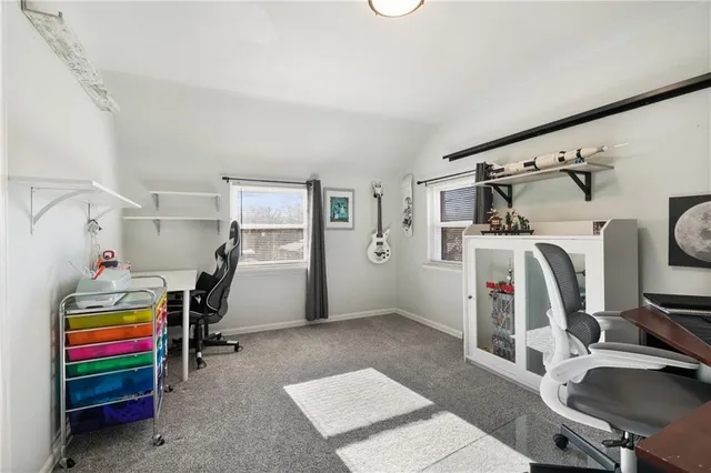 $195,000 | 121 Betty Jane Court, Pittsburgh, PA 15235