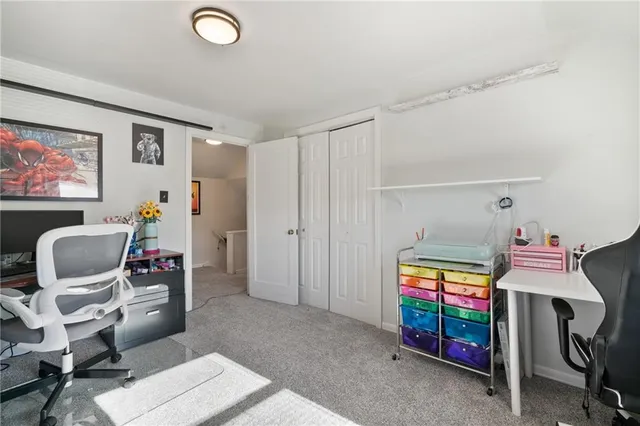 $195,000 | 121 Betty Jane Court, Pittsburgh, PA 15235