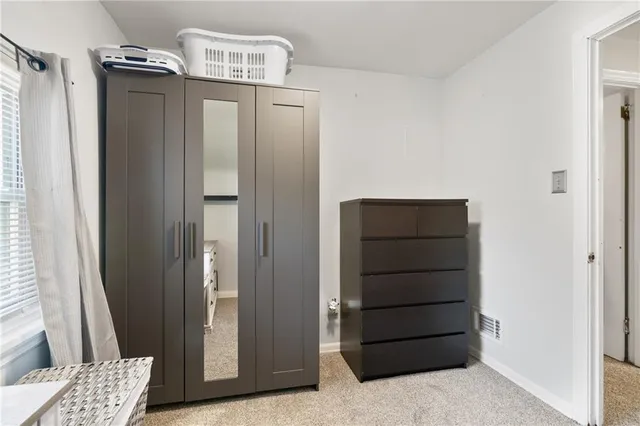 $195,000 | 121 Betty Jane Court, Pittsburgh, PA 15235