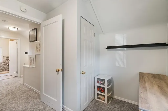 $195,000 | 121 Betty Jane Court, Pittsburgh, PA 15235