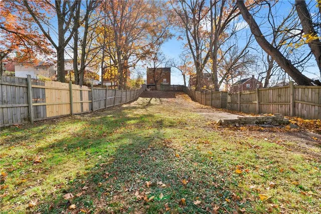 $195,000 | 121 Betty Jane Court, Pittsburgh, PA 15235