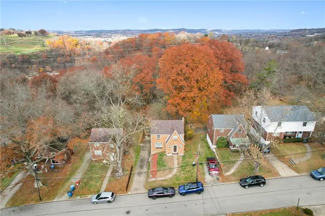 $195,000 | 121 Betty Jane Court, Pittsburgh, PA 15235