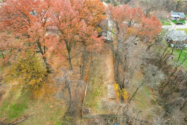 $195,000 | 121 Betty Jane Court, Pittsburgh, PA 15235