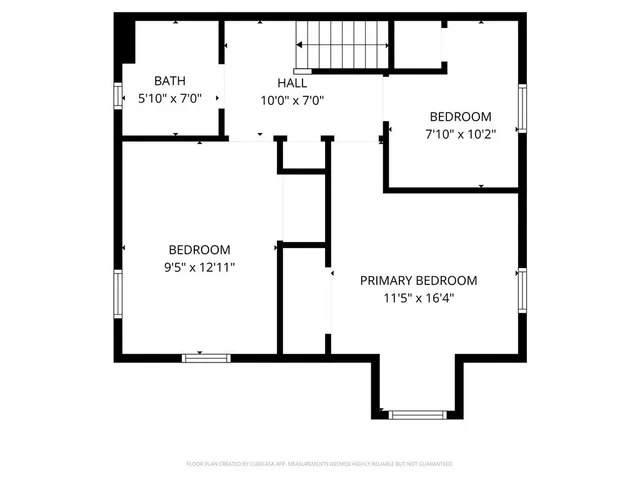 $195,000 | 121 Betty Jane Court, Pittsburgh, PA 15235
