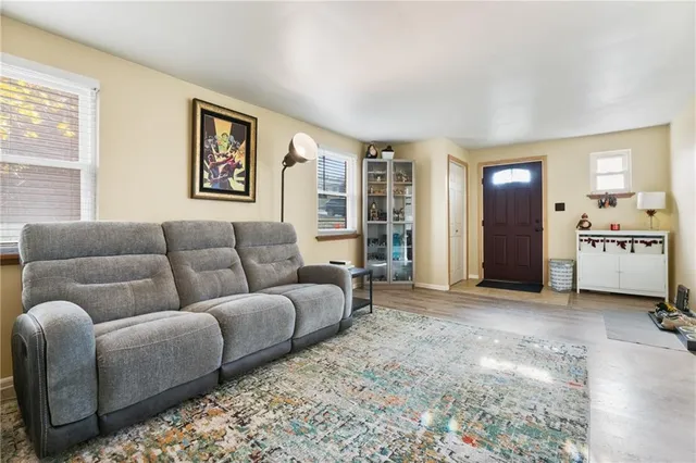 $195,000 | 121 Betty Jane Court, Pittsburgh, PA 15235