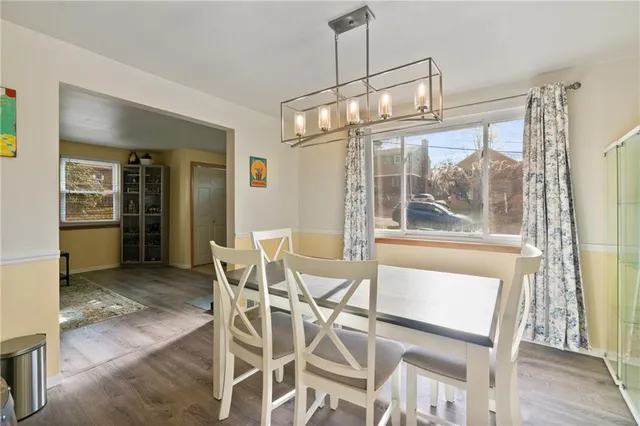 $195,000 | 121 Betty Jane Court, Pittsburgh, PA 15235