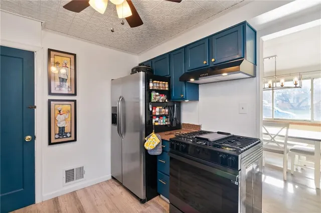 $195,000 | 121 Betty Jane Court, Pittsburgh, PA 15235