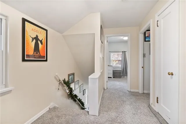 $195,000 | 121 Betty Jane Court, Pittsburgh, PA 15235