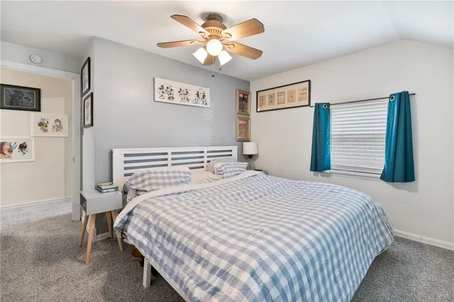 $195,000 | 121 Betty Jane Court, Pittsburgh, PA 15235