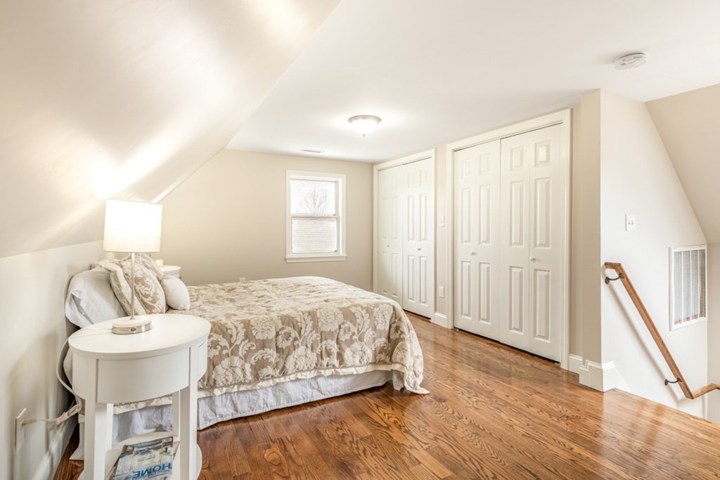 45 Donegal Road Peabody, MA 01960 - Photo 23 of 37 Gallery Image 23