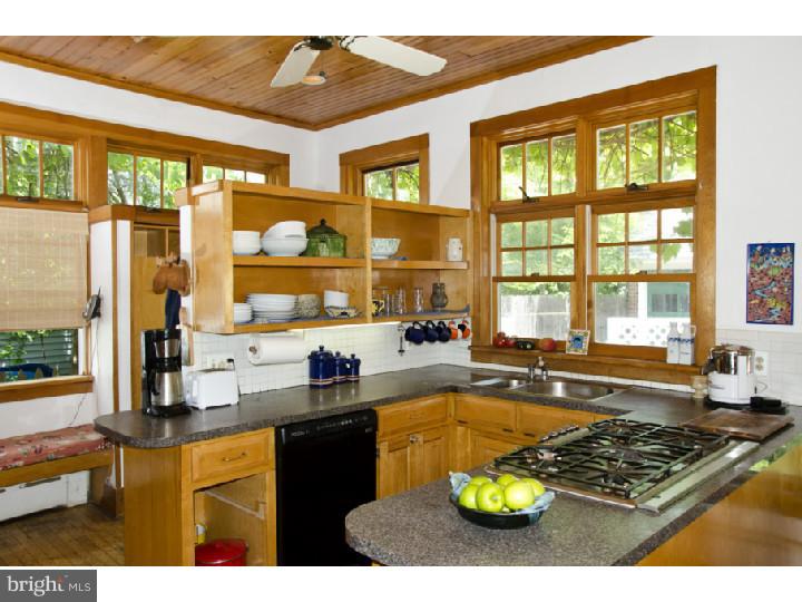 143 Jefferson Road Princeton, NJ 08540 - Photo 3 of 13