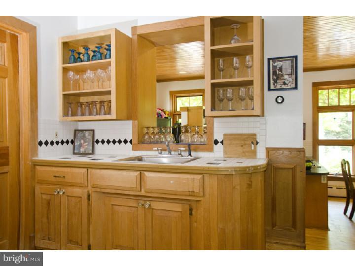 143 Jefferson Road Princeton, NJ 08540 - Photo 4 of 13