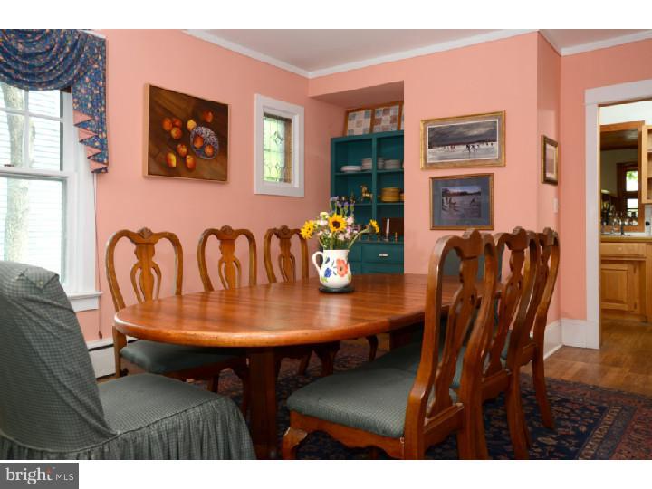 143 Jefferson Road Princeton, NJ 08540 - Photo 5 of 13