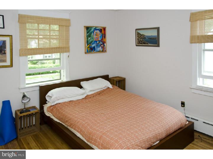143 Jefferson Road Princeton, NJ 08540 - Photo 8 of 13