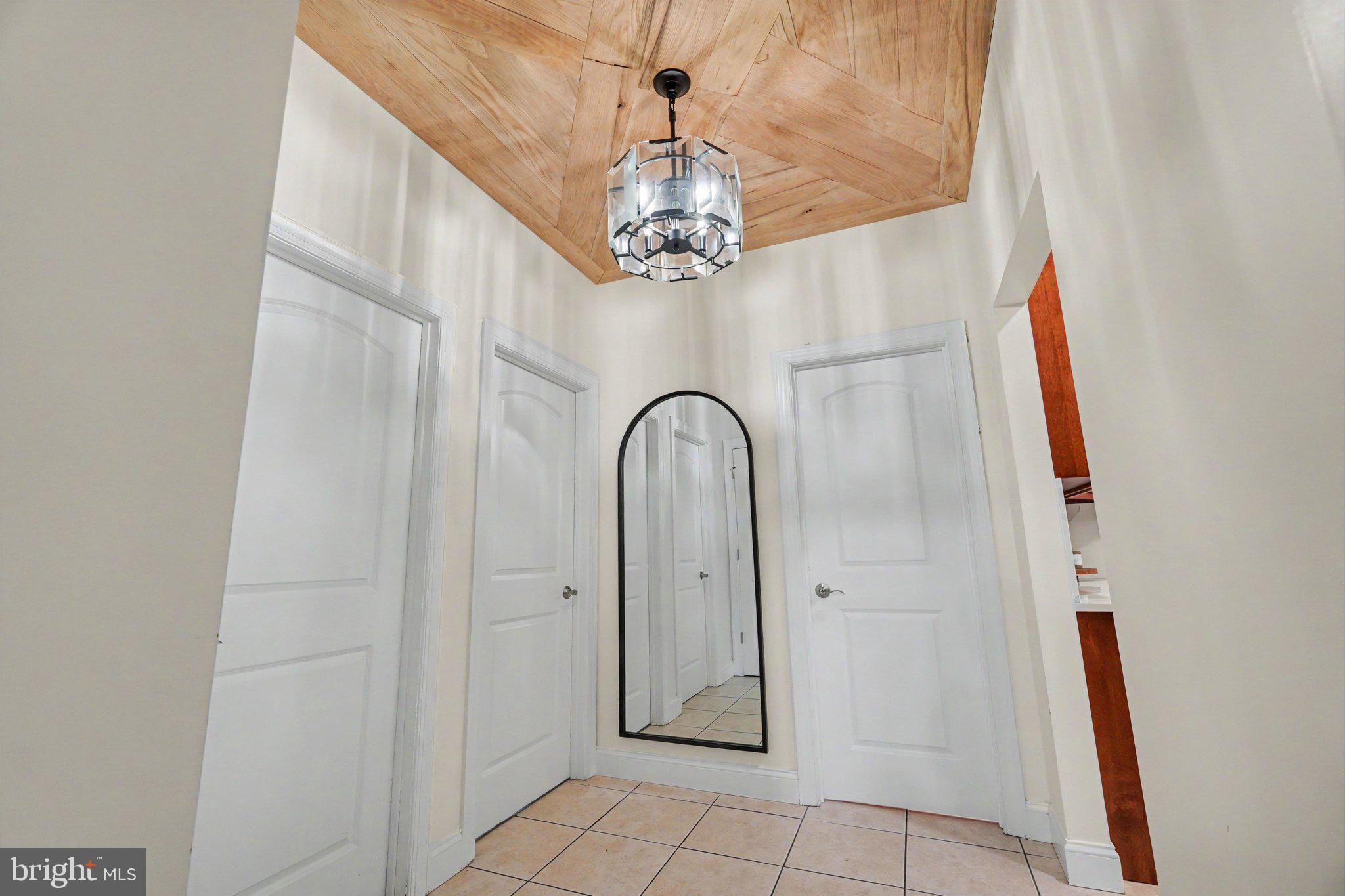 2 Ridge Drive Carlisle, PA 17015 - Photo 14 of 39