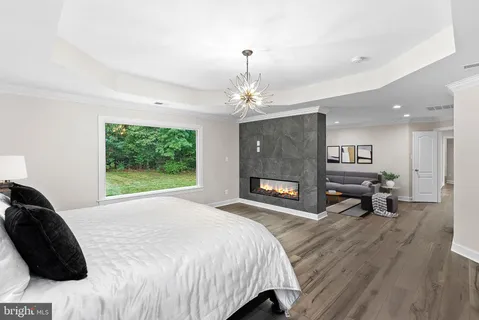 $1,899,999 | 20589 Myers Place, Leesburg, VA 20175