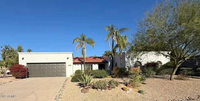 $6,450 | 8308 East Vista De Valle, Scottsdale, AZ 85255