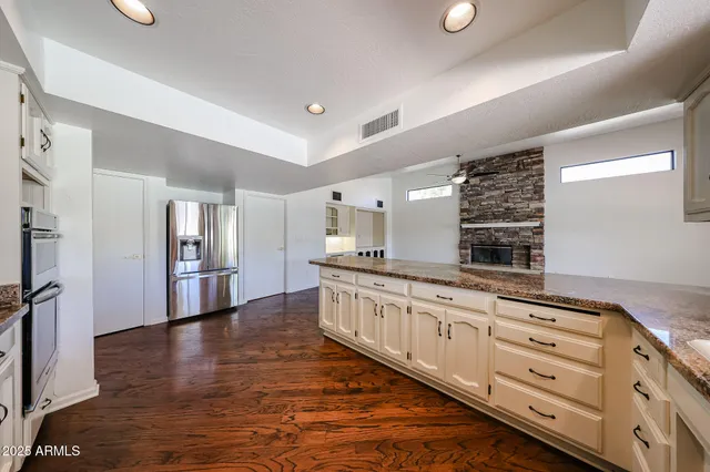 $6,450 | 8308 East Vista De Valle, Scottsdale, AZ 85255