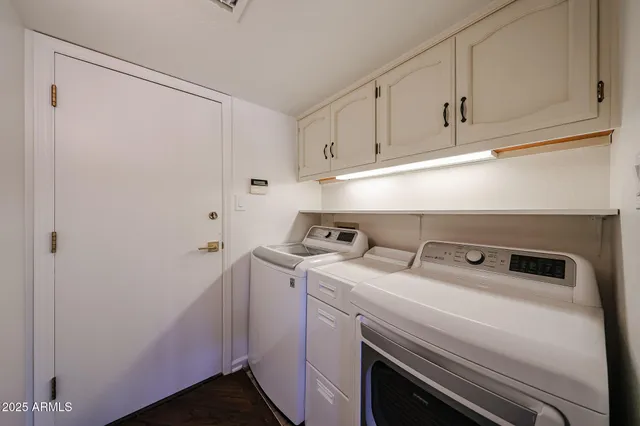 $6,450 | 8308 East Vista De Valle, Scottsdale, AZ 85255