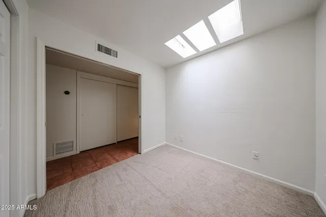 $6,450 | 8308 East Vista De Valle, Scottsdale, AZ 85255